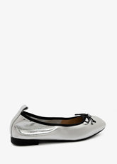 عمارة- سيلفر